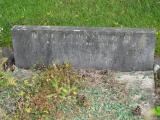 image of grave number 926714